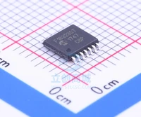 pic16f18323 ist package tssop 14 new original genuine microcontroller mcumpusoc ic chi