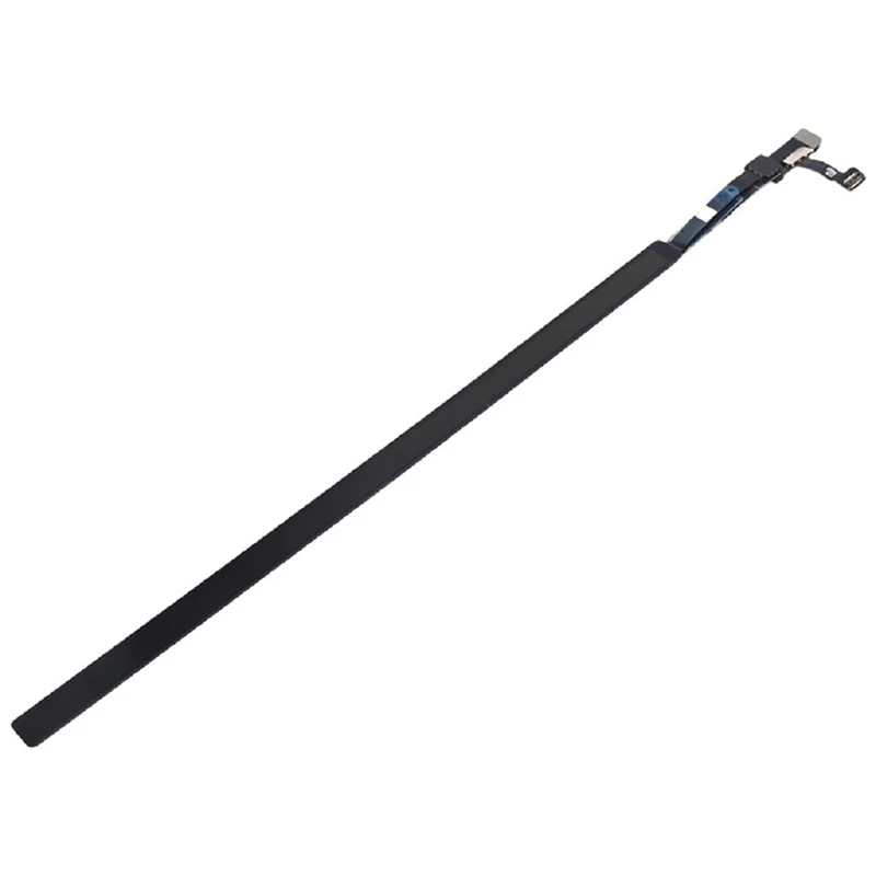 

Laptop Touch Bar Accessories Parts With Cable For Pro A2251 A2338 A2289 2020