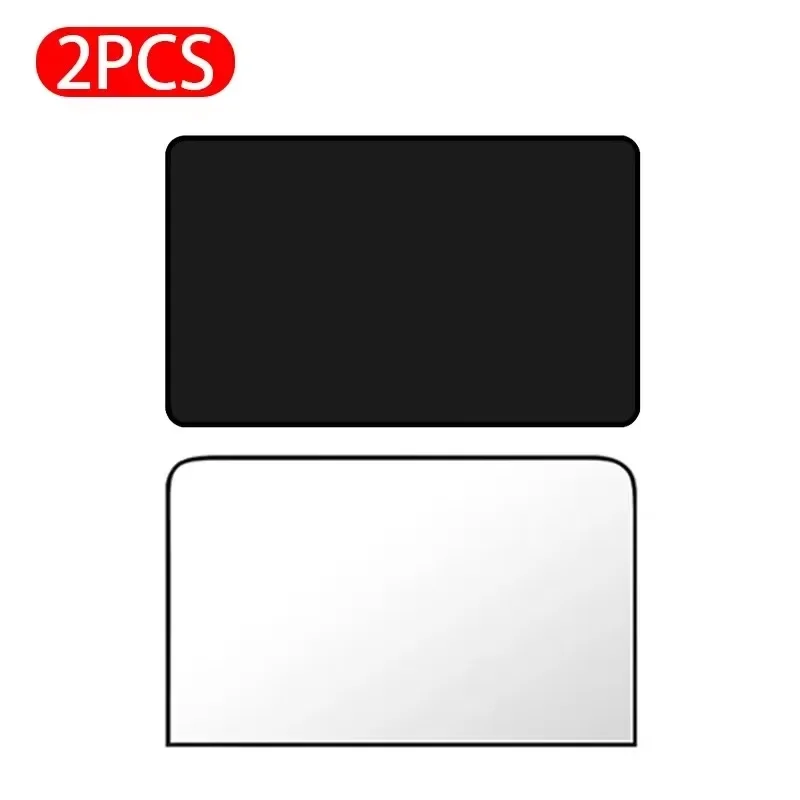 

Универсальные Магнитные Шторки Для Автомобиля, Комплект Из 2 Штук, Защита От Солнца, Защита Конфиденциальности, Складной Дизайн