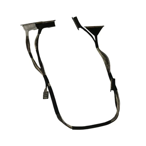 Кабель передачи PTZ для DJI Mavic 3T