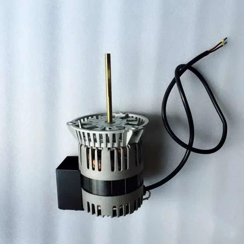 Устойчивый к высоким температурам для духовки CY100L вентилятор с длинным оси