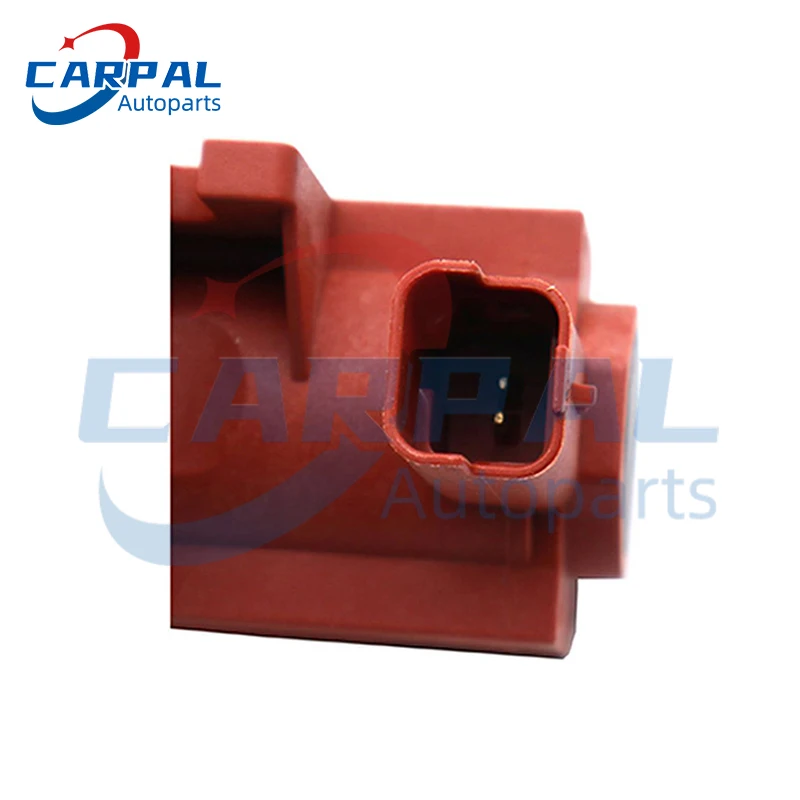 Новый электромагнитный клапан турбо-давления 6G9Q-9E882-CA 6G9Q9E882CA для Ford C-MAX Focus Galaxy S-MAX