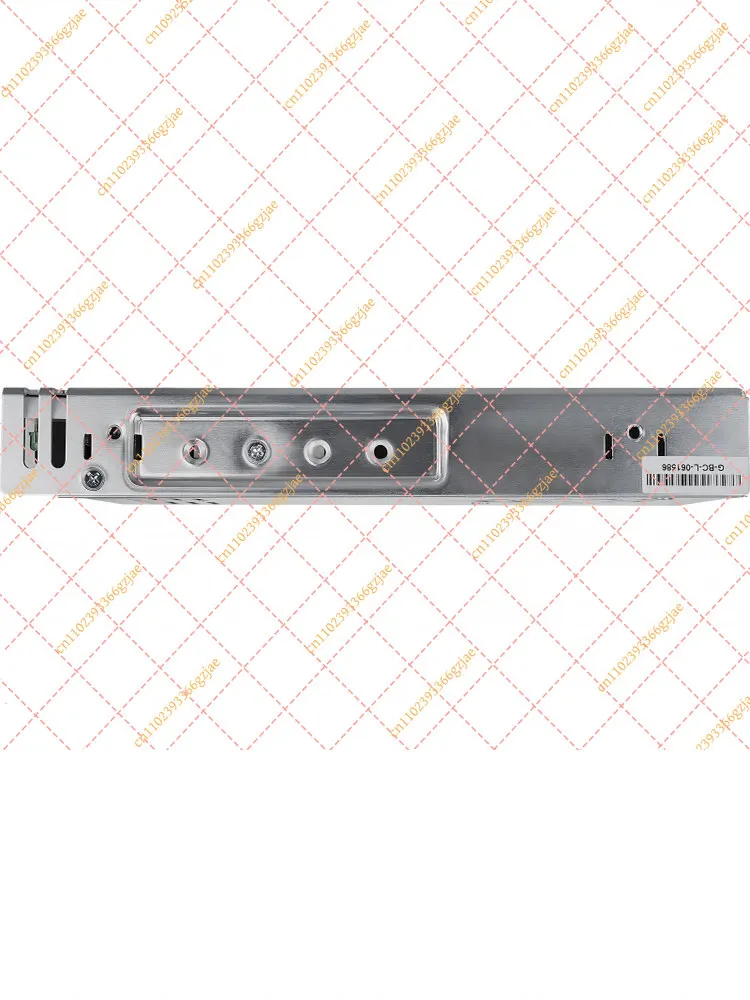 Подходит для блока питания Creality 3D K1Ender-3V3PLUSSEKECR-10SE A350_24V 14.6a (art.: 3920da69bcaa4) - 3920da69bcaa4