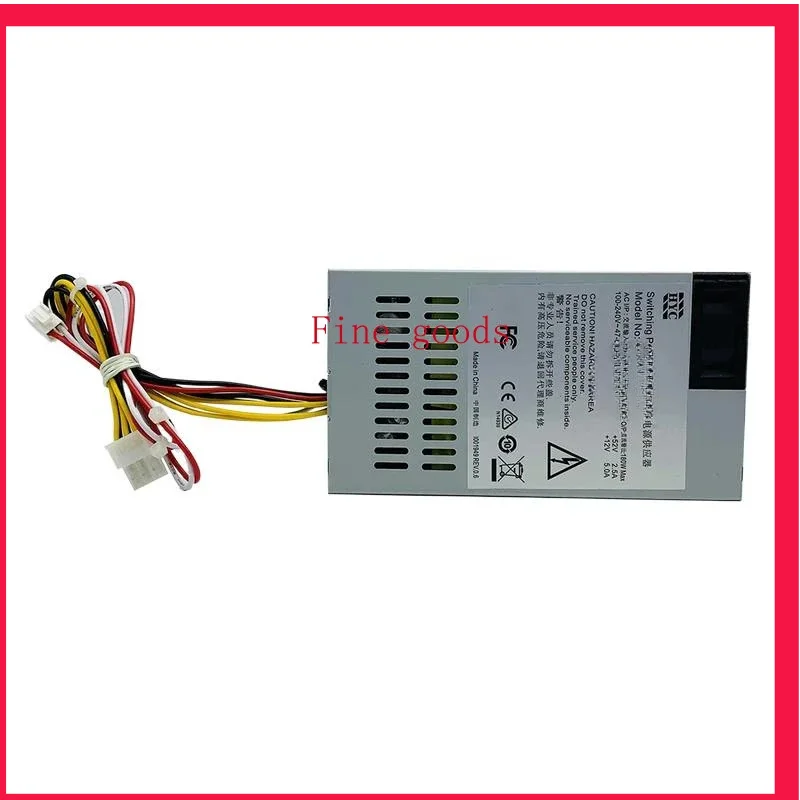 Новый оригинальный импульсный источник питания DPS-200PB-185A 100-240 в 47-63 Гц 200 Вт для