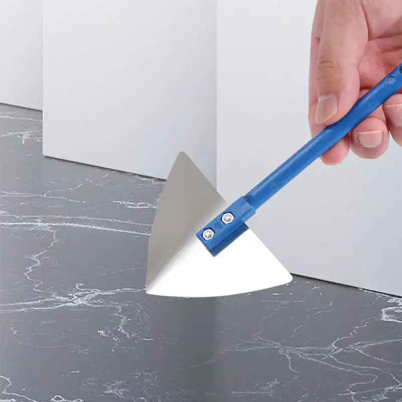 Угловой Инструмент для гипсокартона угловой/внутренний угловой мастерок