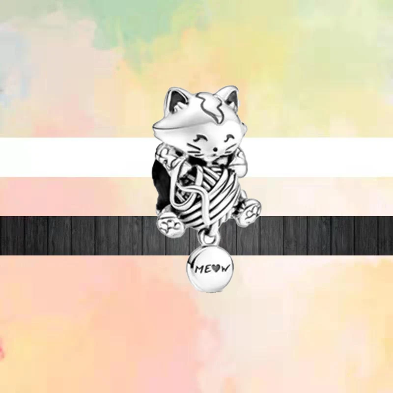 Новинка розовая гусеница голубая бабочка цыпленок Единорог панда оригинальный