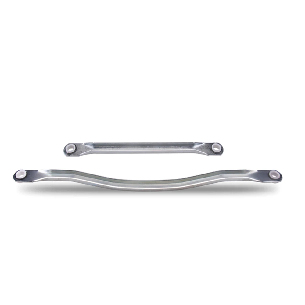 

For Nissan Micra K12 2003-10 Wiper Motor Linkage Repair Arms Rod Set Repair