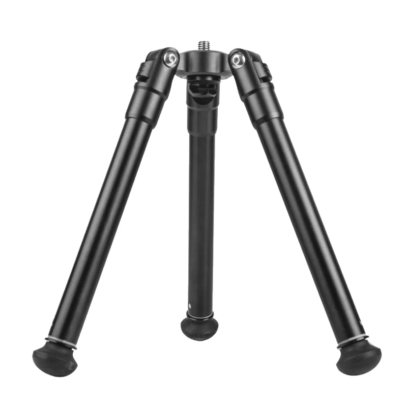 

Selfie Tripod Metal Tripod Mobile Camera Camera SLR Micro-Single Photography Wild Fishing Extendable Tripod