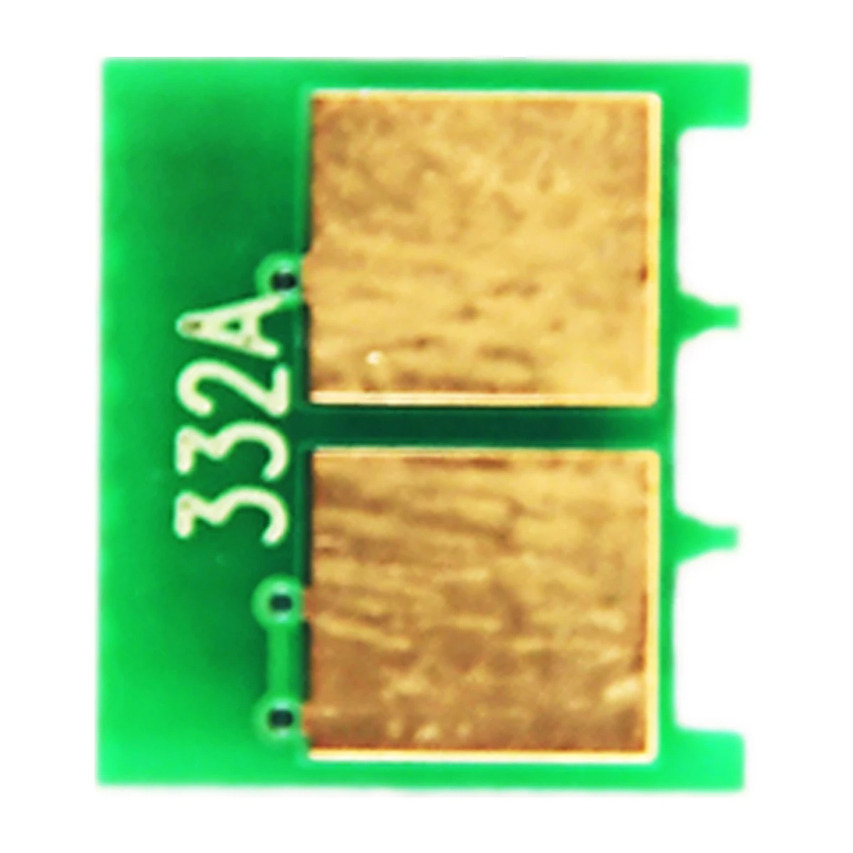 1 шт. 130A CF350A CF351A CF352A CF353A 176 177 чип сброса картриджа с тонером для HP Color LaserJet Pro MFP M176 M177