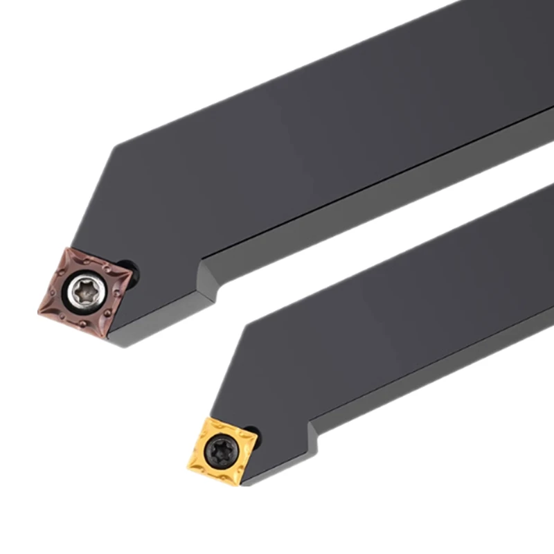 1 шт. SSSCR1212H09 SSSCR1616H09 SSSCR2020K09 SSSCR2525M09 SSSCR2020K12 SSSCR2525M12 SSSCL1616H09 SSSCL Внешние токарные станки