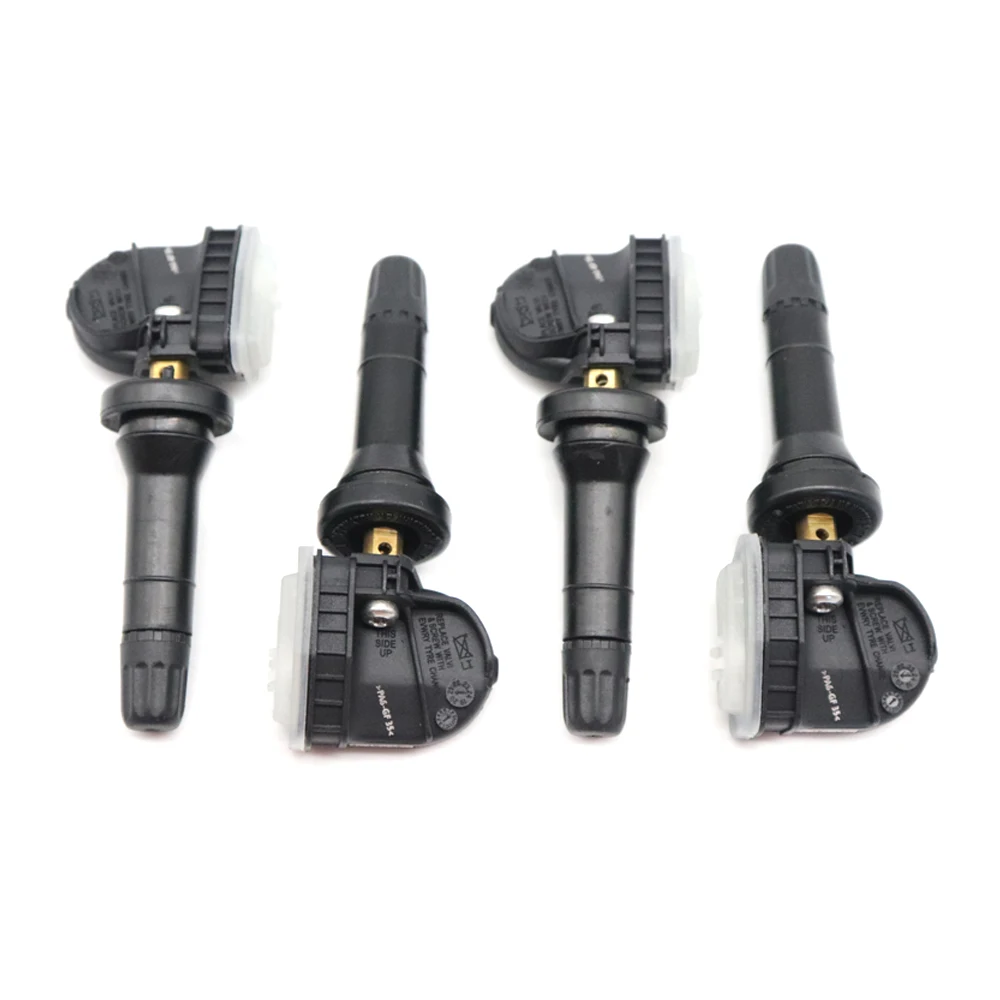 Датчик давления в шинах TPMS для 2017-2023 GREAT WALL WEY VV5 VV6 VV7 P8 HAVAL F5 F7 F7X H7L H2S H4 H6 3641100 XKR02A