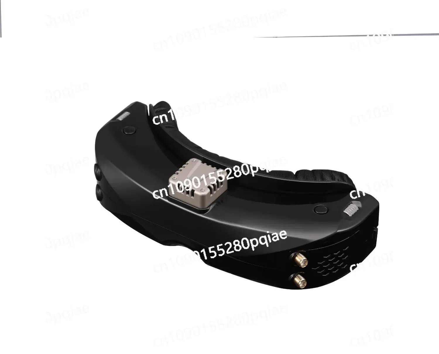 Skyzone SKY 04X PRO 04O DVR 60 оправы Очки для передачи изображения FPV