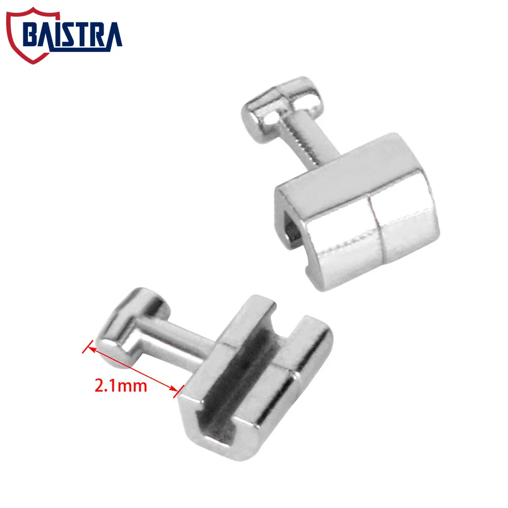 Рисунок 2 - Стоматологические Ортодонтические