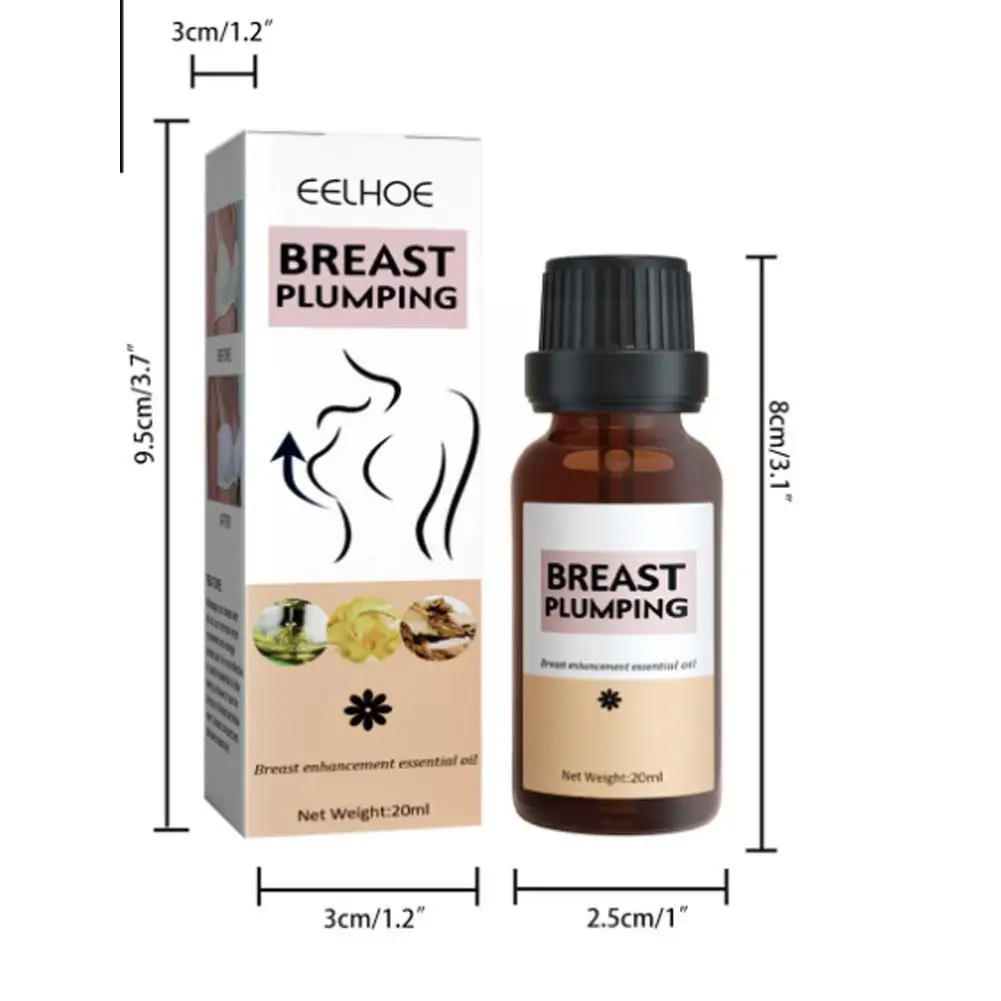 Косметическое Масло для массажа грудного молока эфирное масло Мягкий