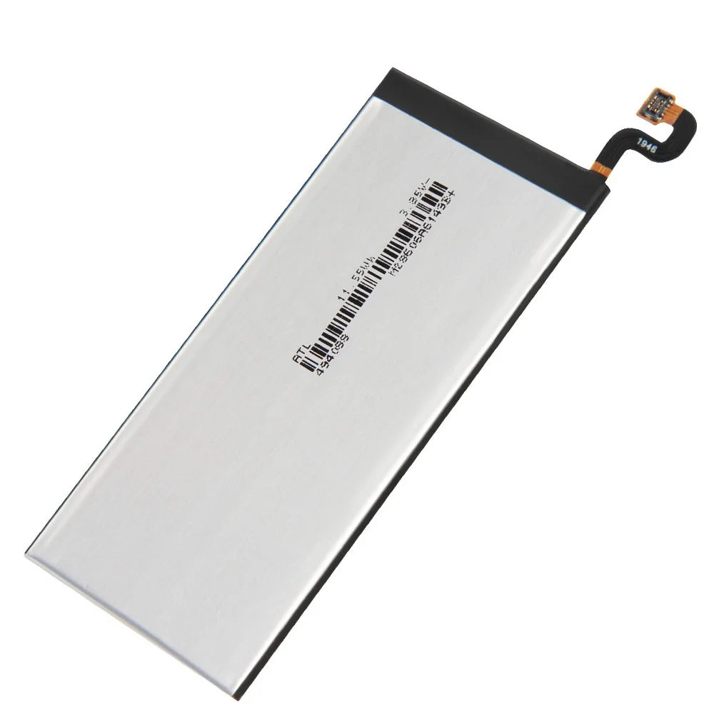 replacement phone battery eb bg930abe eb bg930aba for samsung galaxy s7 s7edge g9300 g930a f p l v g9308 s6 s6 edge s6edge plus free global shipping