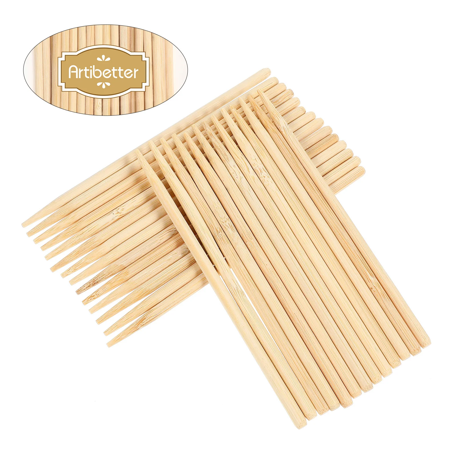 Восковые палочки краска для лица столярный карандаш царапины детей стилус