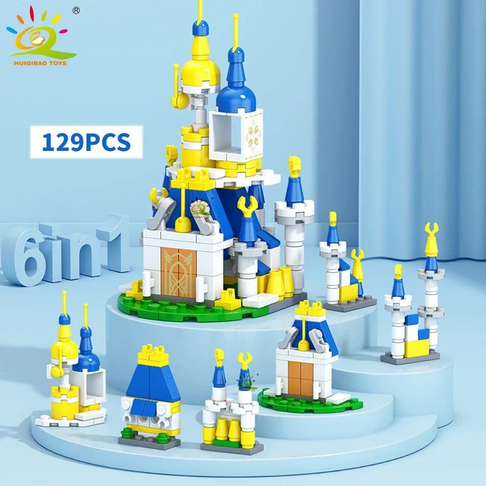 Невероятный спасательный инженерный автомобиль полицейский грузовик танк