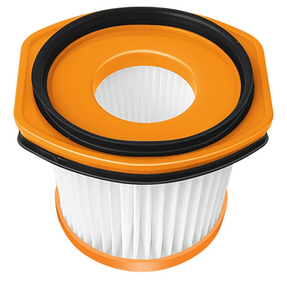 Сменные фильтры для пылесоса Shark WS620 WS630 WS632 WS632BLBRN 632GNBRN HEPA