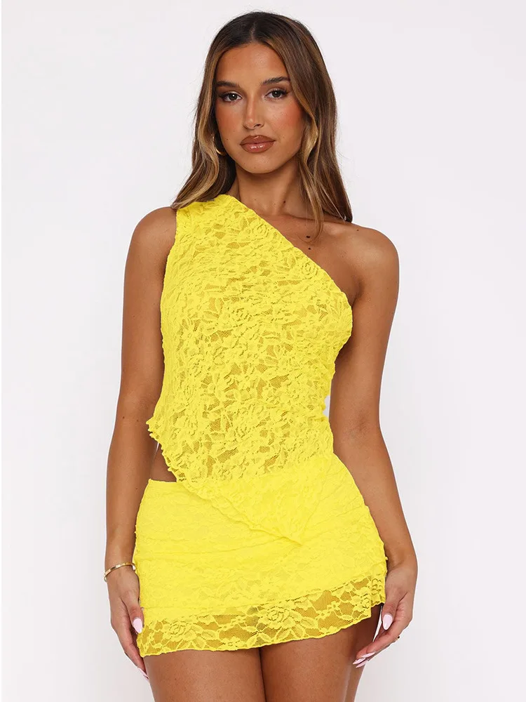 Mozision сексуальный комплект из двух предметов