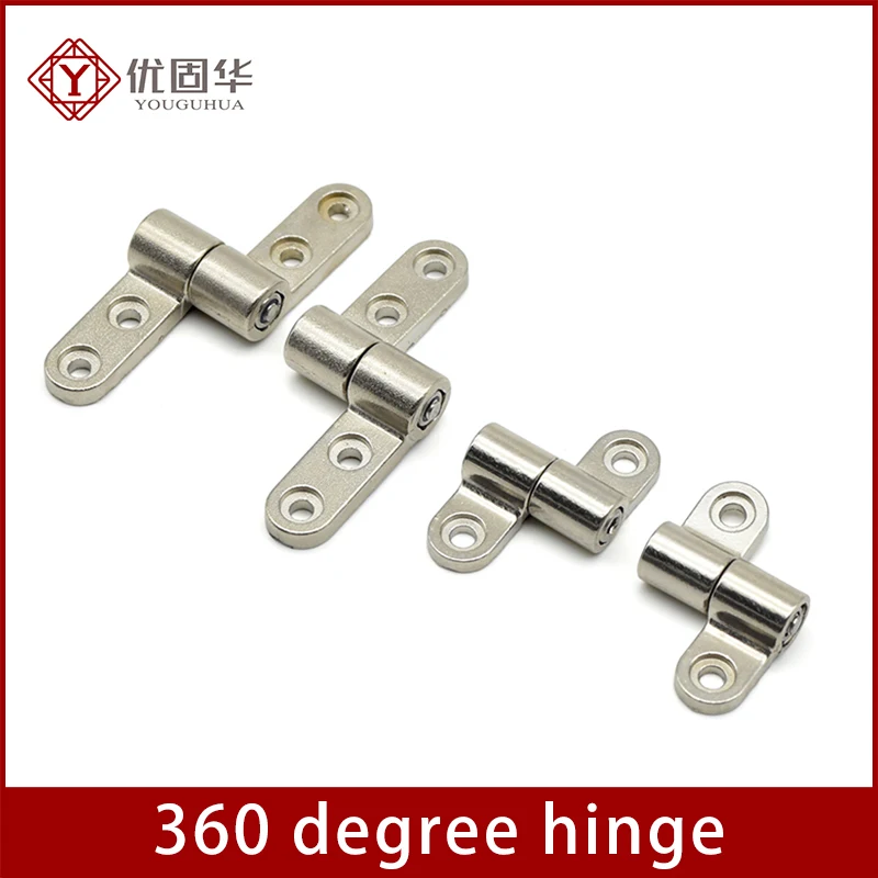 

Torque Hinge Positioning Stop Damper Free Stop Hinge Metal Plastic Free Stop Hinge Small Torque Shaft Hinge