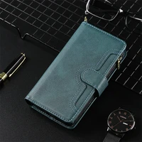 for redmi 10 portable zipper bag phone case redmi 10 shockproof multi color bag phone case
