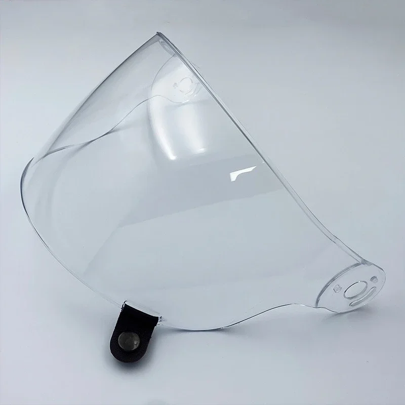 

Козырек для шлемов для мотоциклетного шлема Bell Bullitt, козырек с линзами для защиты от ультрафиолета, щиток для лица