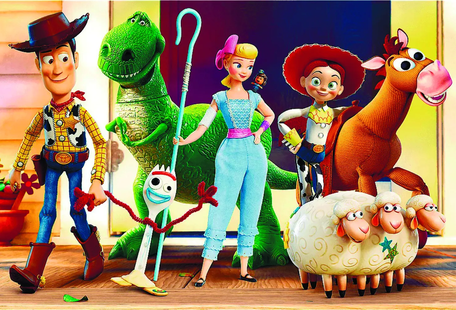 история игрушек (toy story) - 1995. история игрушек. история про игрушек. большой побег" java. игрушки из мультика история игрушек.