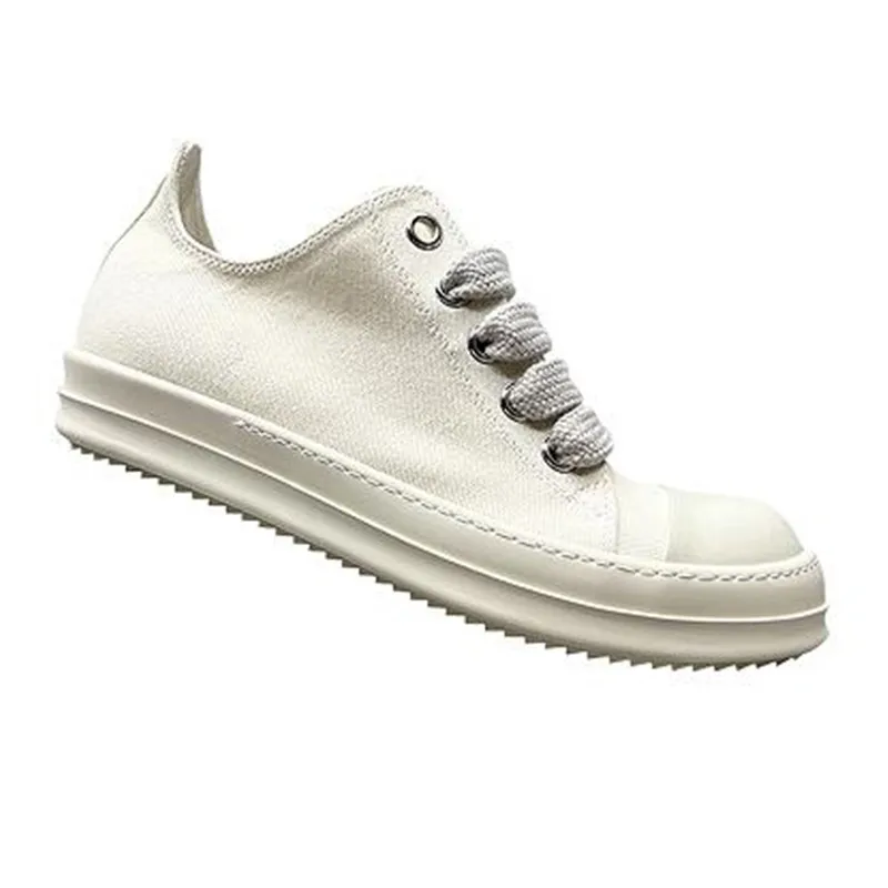 

Мужские дизайнерские ботинки на платформе, Кожаные полуботинки, повседневные кроссовки на молнии, обувь на плоской подошве