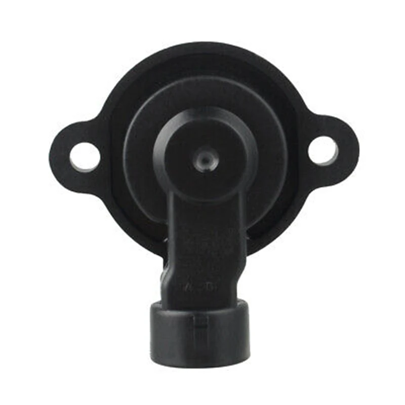Датчик положения дроссельной заслонки TPS для CHEVROLET BUICK GMC CADILLAC PONTIAC OLDSMOBILE 17123852