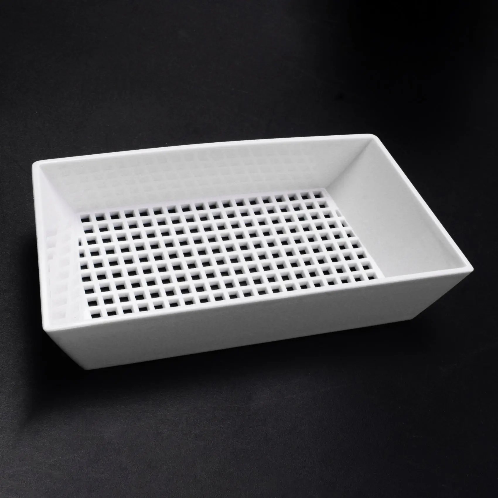 Соковыжималка для кухни приспособление миксера соковыжималка цитрусовых (4.5QT/5QT)