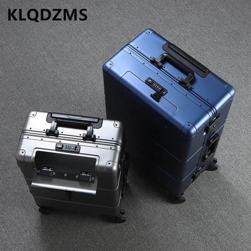 KLQDZMS 20''24''28