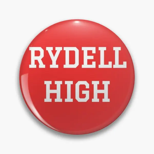 Мягкая булавка на пуговицу Rydell ювелирные изделия лацкан для влюбленных