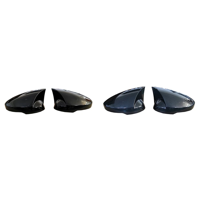 Боковые крылья автомобиля брикет для-Honda Civic 11 поколения 2022 Up 2023 Модифицированный