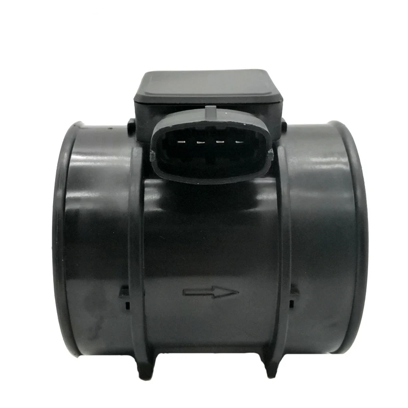 Расходомеры воздуха 5WK9606 5WK9641 5WK9 606 90530463 Для Vauxhall Opel Astra G H Corsa C Meriva Omega B Signum Tigra Twintop