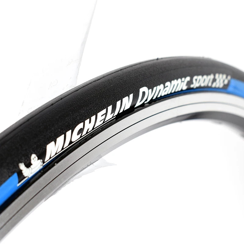 Шина дорожного велосипеда Michelin многоцветная Ультралегкая 700 * 23C 25C/28c шина для