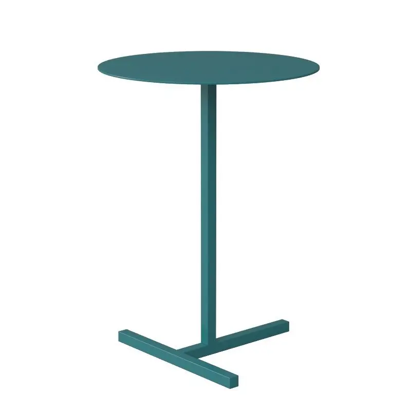 

Living Room Tea Table Nordic End Tables Modern Sofa Side Table Creative Nesting Tables Designer Lounge Furnitures Decoration