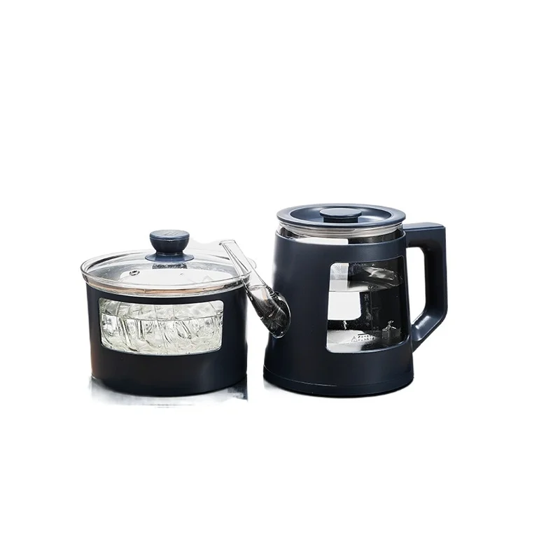 

Aquecedor Hervidor De Agua Mug Warmer Pot Elettrodomestici Tetera Chaleira Eletrica Kitchen Appliance Part Tea Electric Kettle