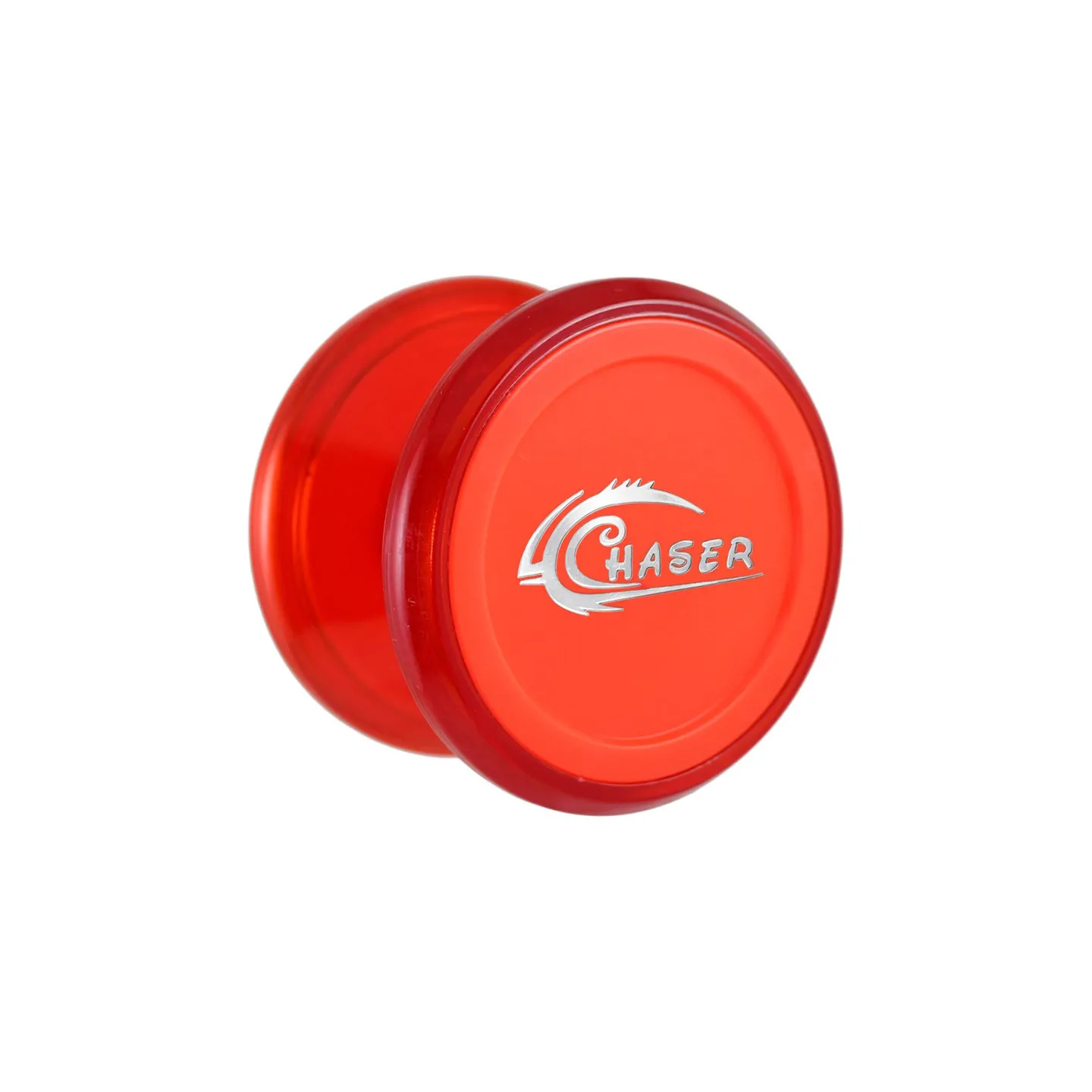 Фото Йо-йо KOYO Chaser Beginner 1A с автоматическим возвратом, для детей и студентов, для соревнований и трюков №3