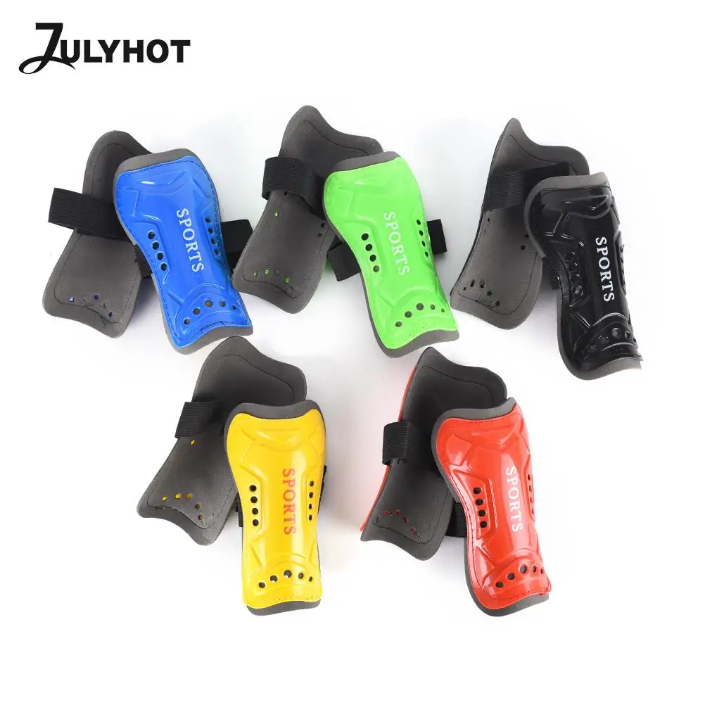 

Защитная накладка на голени для футбола, для взрослых