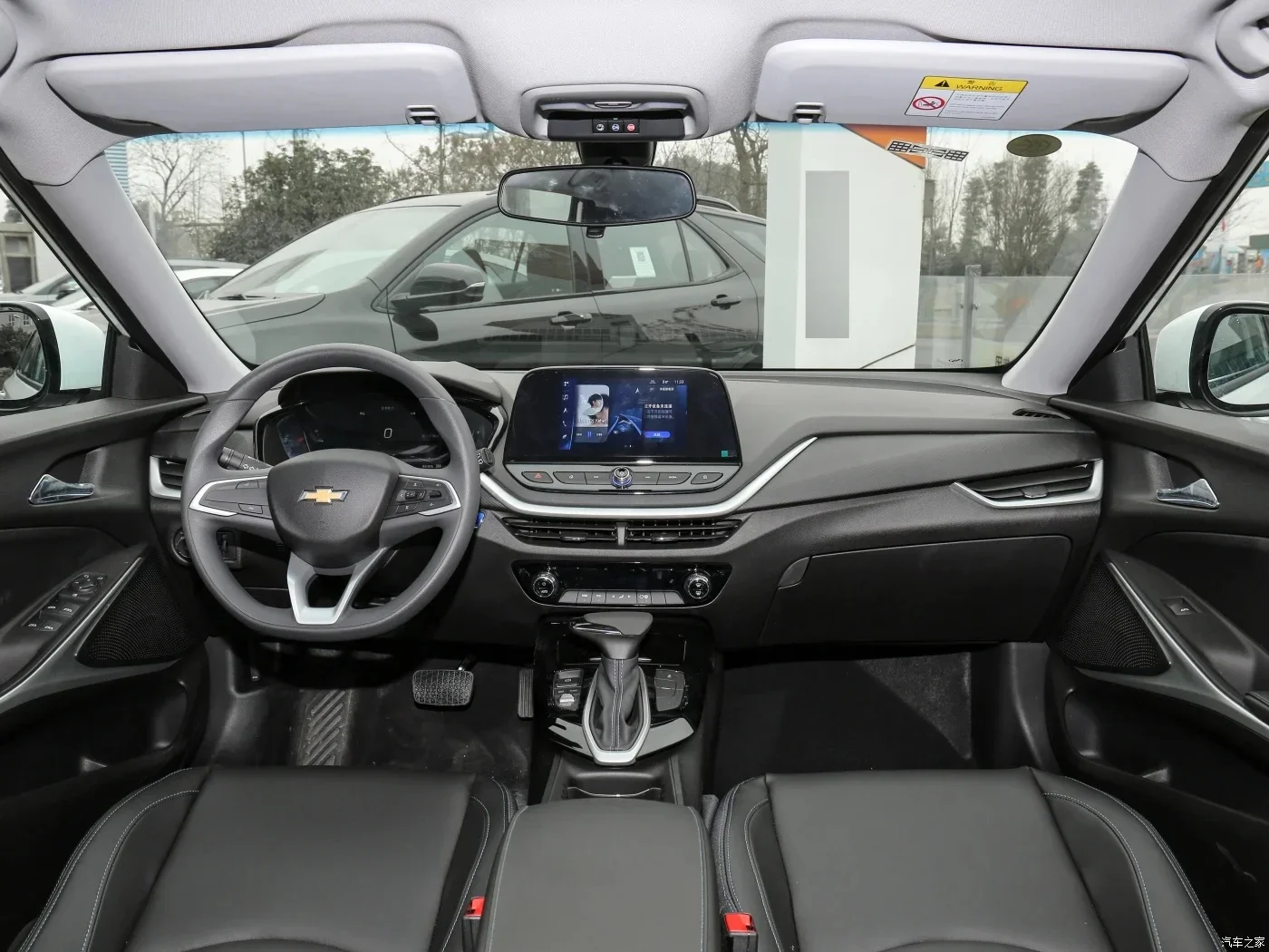 10 1-дюймовый 1din большой экран android Автомобильный радиоприемник для Chevrolet Menlo 2020 2021