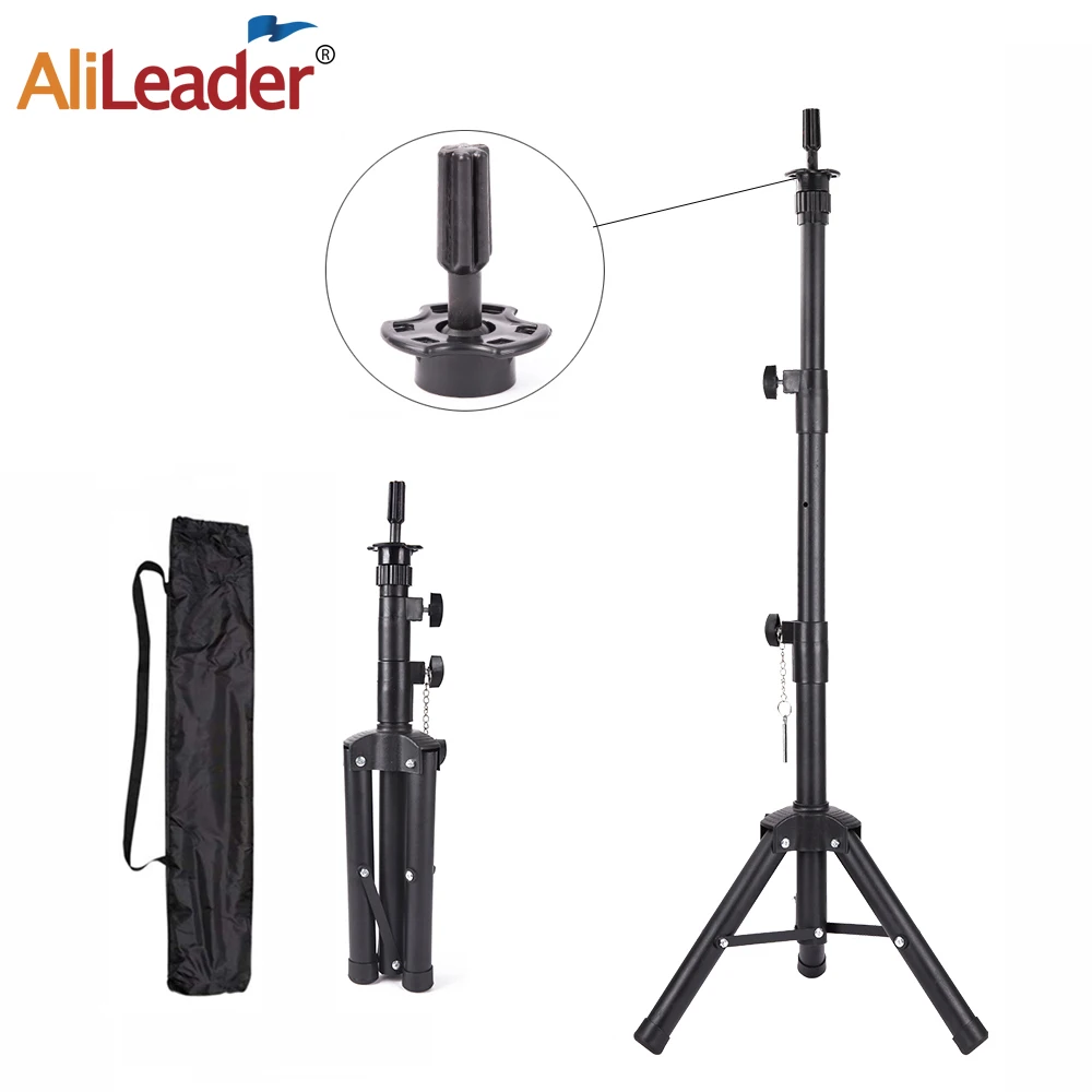 

Штатив-тренога для манекена, 55 дюймов, с подставкой