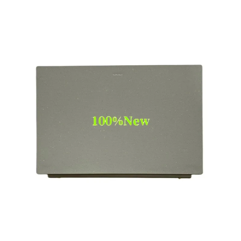 Для Acer AV15-51 AV15-53ZJ AV15-78SB N20C5 ноутбука ЖК-задняя крышка/передняя панель/подставка для