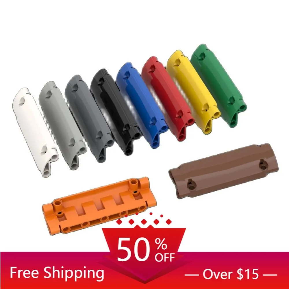 1 шт. кубики MOC 62531 3x11x2 для строительных блоков, детали «сделай сам», развивающие высокотехнологичные запасные классические брендовые Подарочные игрушки для детей 1 шт. кубики MOC 62531 3x11x2 для строительных блоков, детали «сделай сам», развивающие высокотехнологичные запасные классические брендовые Подарочные игрушки для детей