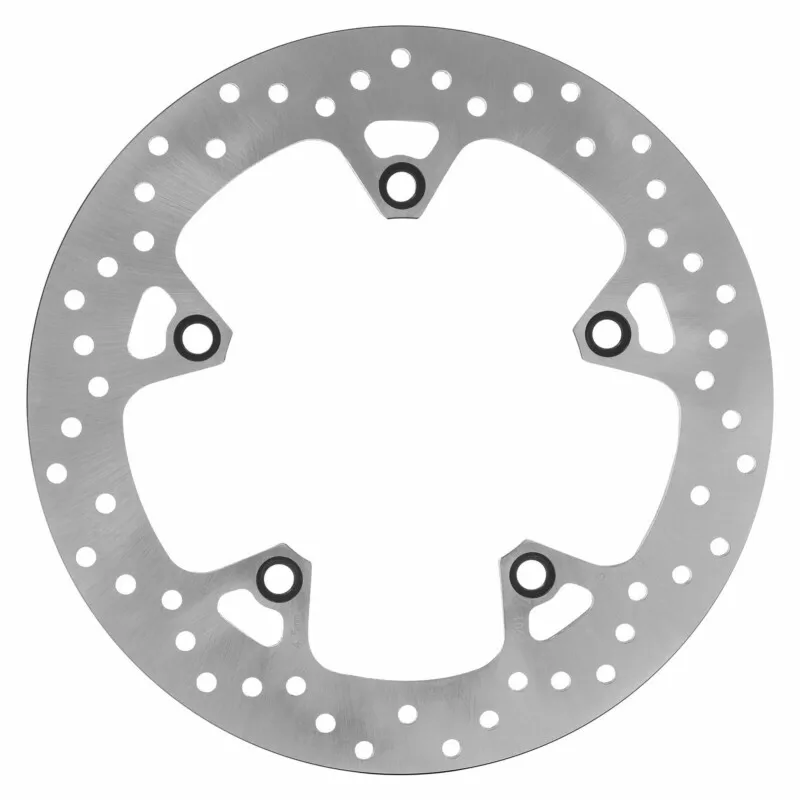 Ротор переднего/заднего тормозного диска для Мотоцикла BMW R1200GS R1250GS 2013-2020 из нержавеющей стали