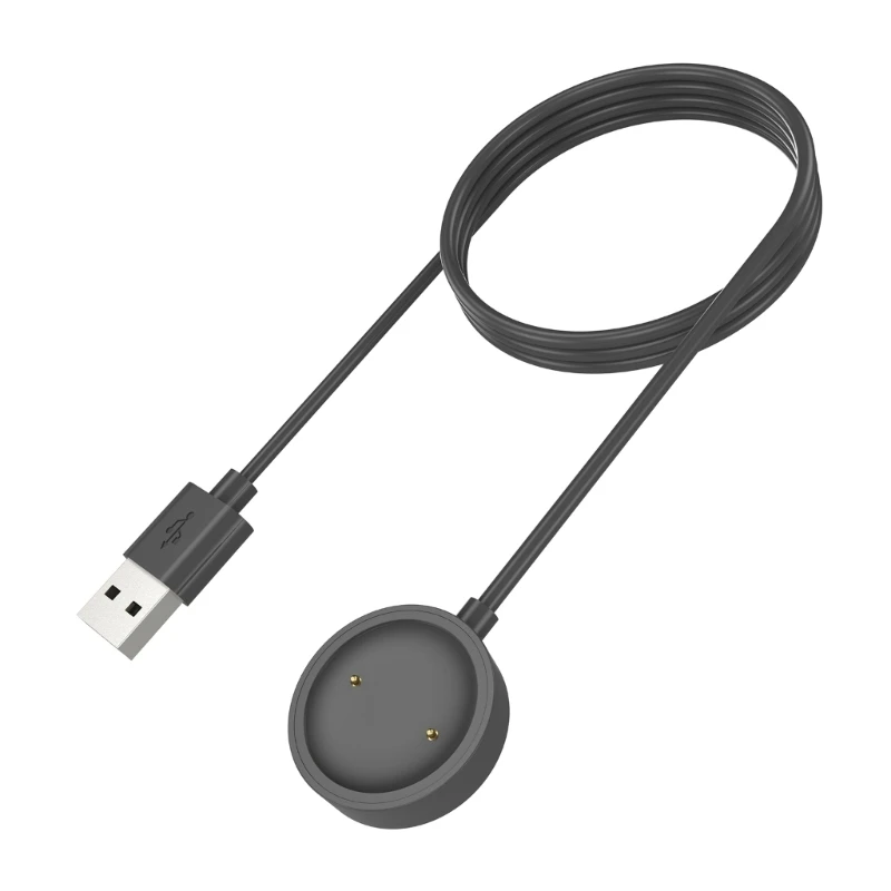 Блок питанияАдаптер Подставка для зарядного устройства Док-станция кабеля Watch