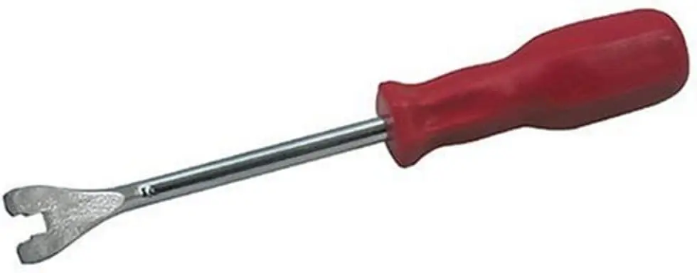 

Door upholstery remover 35400 Auto Parts Car accessories
