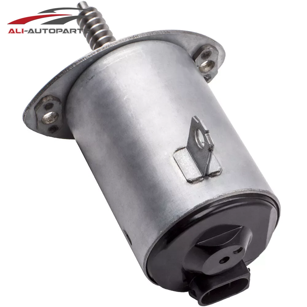 11377548388 2-контактный электромагнитный привод эксцентрикового вала регулируемого