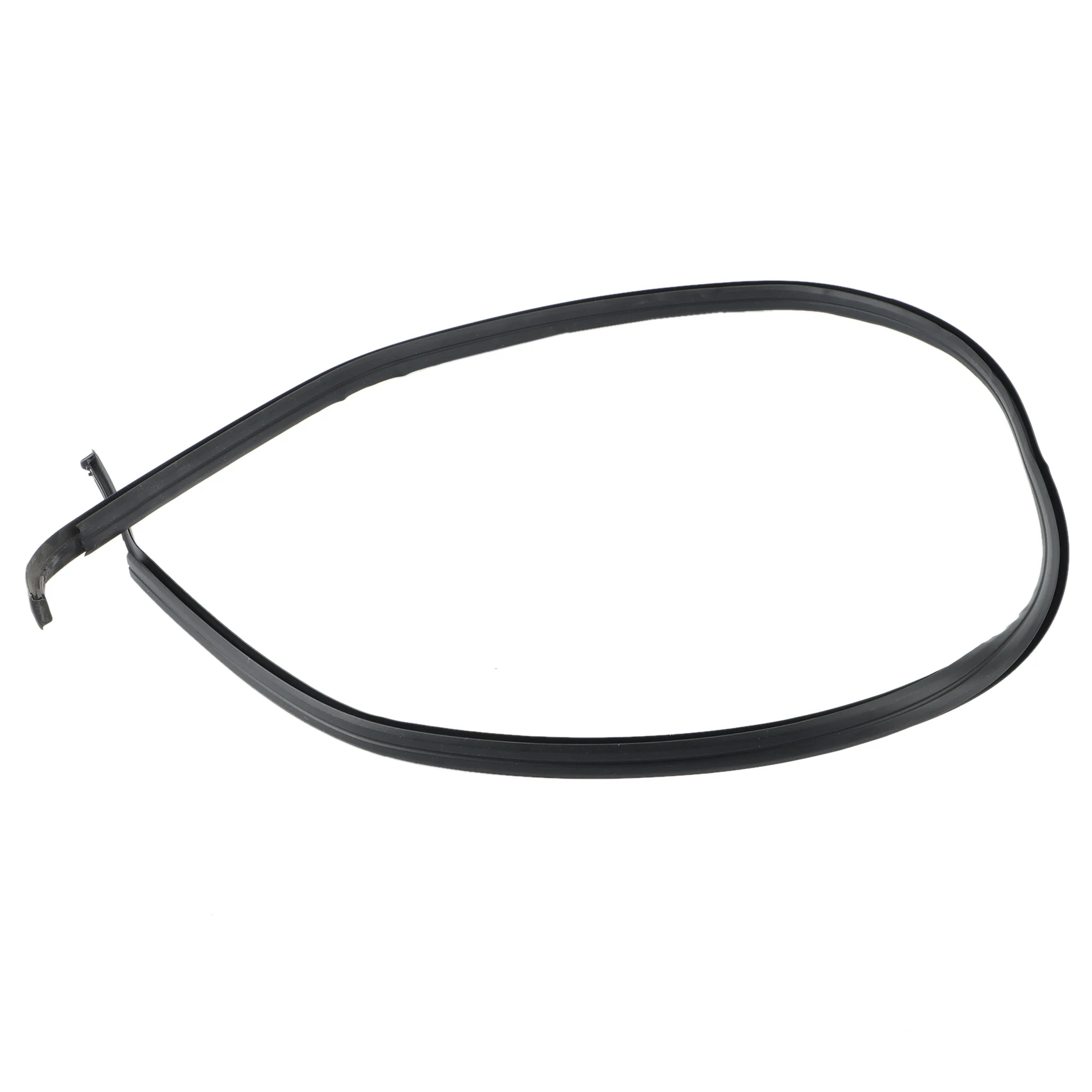 Уплотнительная лента для отделки крыши TOYOTA YARIS VITZ VIOS хэтчбек NCP90 ZSP91 2009-2011