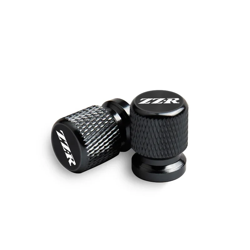 

Аксессуары для мотоциклов Kawasaki ZZR600 ZZR400 ZZR1100 ZZR 400 600 1100, 2 шт.