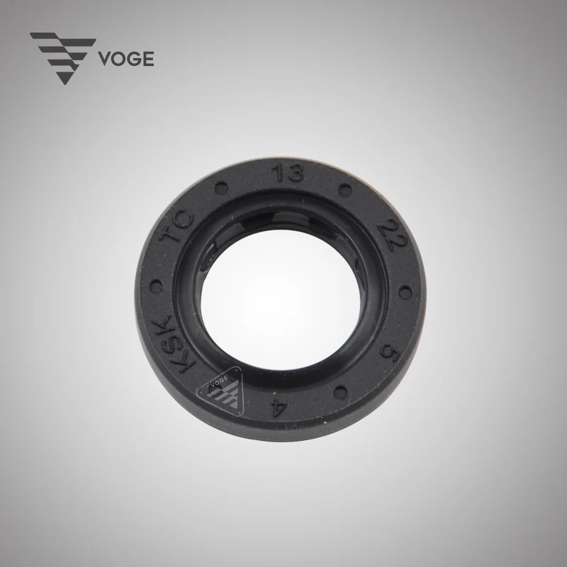 

Motorcycle Lx300-6a Oil Seal Cr6 Shift Shaft Oil Seal Infinite 300r / 300rr Apply For Loncin Voge